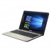 Asus  VivoBook Max X541SA-celeron-n3160-2gb-500gb